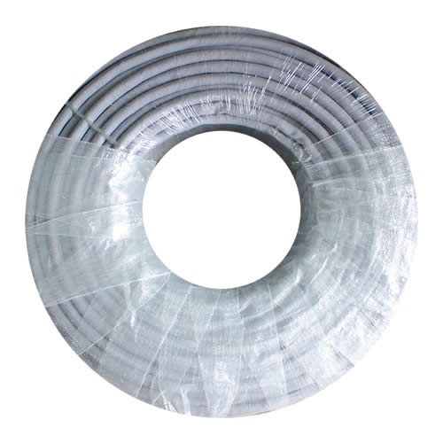 SYWV系列物理发泡聚乙烯绝缘聚氯乙烯护套同轴电